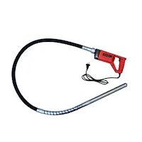 شیلنگ ویبره برقی 3 متری دریلی